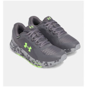 Scarpe da uomo Under Armour Charged Bandit TR 3 SP