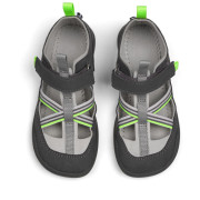 Sandali da bambino Affenzahn Vegan Breezy