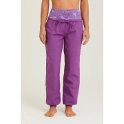 Pantaloni da donna E9 Hit