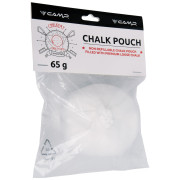 Magnesite Camp Chalk Pouch