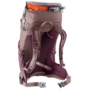 Zaino da donna Deuter Futura 30 SL