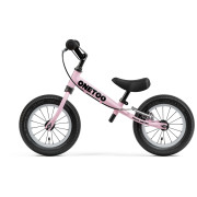 Bicicletta senza pedali Yedoo OneToo