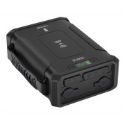 Powerbank da esterno Viking Technology Vidar III