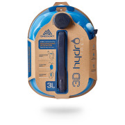 Sacca idratazione Gregory 3D Hydro Trek 3L