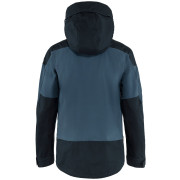 Giacca da uomo Fjällräven Keb Jacket M