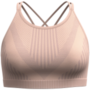 Intimo funzionale da donna Smartwool W Intraknit Strappy Bra