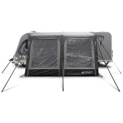 Tenda per minibus Vango Balletto Pro Air 330