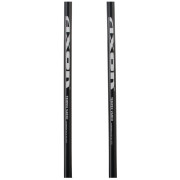 Bastoni da corsa Axon Tempex Vario