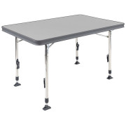 Tavola Crespo Table AL/246-M-09