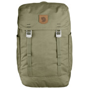 Zaino Fjällräven Greenland Top verde chiaro Green