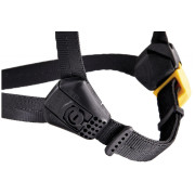 Casco da arrampicata Petzl Strato