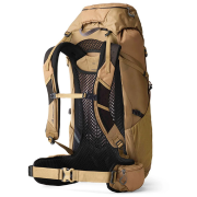 Zaino da trekking Gregory Zulu 35