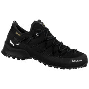 Scarpe da donna Salewa Wildfire 2 Gtx W