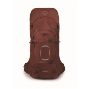 Zaino Osprey Aether 55