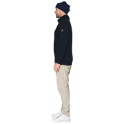 Maglione Devold Nansen Wool Cardigan