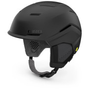 Casco da sci Giro Tenet MIPS LX