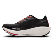 Scarpe da corsa da donna Craft Ctm Ultra 3 W