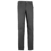 Pantaloni da uomo E9 Ape9 Men's grigio Mouse