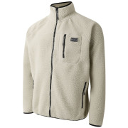 Felpa funzionale da uomo Dare 2b Camber Fleece