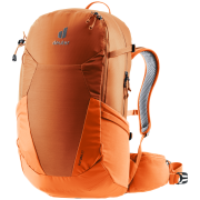 Zaino Deuter Futura 27