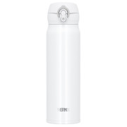 Thermos Thermos Motion JNL 600 ml bianco bílá