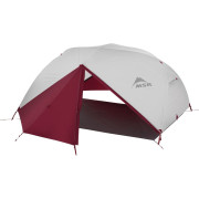 Tenda da trekking MSR Elixir 3