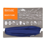 Foulard multifunzionale Regatta Kids Multitube