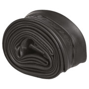 Camera d'aria Just One 29X1.9-2.35 FV