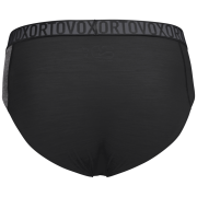 Boxer da uomo Ortovox 150 Essential Briefs M