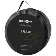 Doccia solare Brunner Splash 15 l