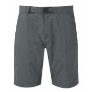 Pantaloncini da uomo Mountain Equipment Approach Short