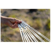 Strumenti per la griglia SKOTTI Sada špízů Spike