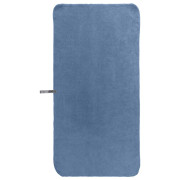 Asciugamano Sea to Summit Tek Towel M