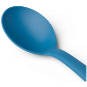 Cucchiaio Sea to Summit Camp Cutlery Spoon