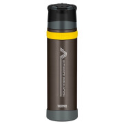 Thermos Thermos Mountain FFX 0,9l marrone Brown