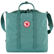 Borsa a spalla Fjällräven 1960 Tote