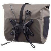 Borsa da manubrio Ortlieb Handlebar-Pack QR 11L