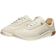 Scarpe da donna Keen Knx T-Toe Women