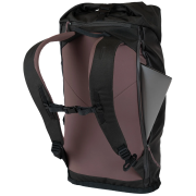 Zaino Blue Ice Moonlight 25L