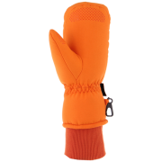 Guanti per bambini Axon 891