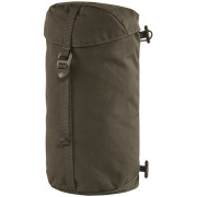 Tasca laterale Fjällräven Singi Side Pocket verde Dark Olive