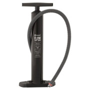 Pompa Outwell Flow Tent Pump nero