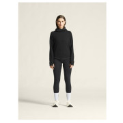 Mutande sportive da donna Craft Active Comfort Pants 2 W