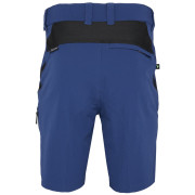 Pantaloncini da uomo Silvini Elvo