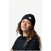 Cappello invernale Devold Archive Wool Beanie