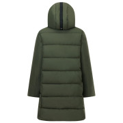 Cappotto invernale da donna Regatta Eryn