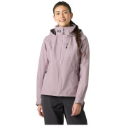 Giacca da donna Helly Hansen W Crew Hooded Jacket 2.0