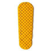Materassino gonfiabile Sea to Summit Ultralight XR Insulated Mat Small