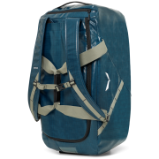 Borsa da viaggio Salewa Discovery Duffle M