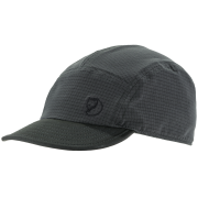 Berretto con visiera Fjällräven Abisko Trekking Cap